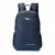 Mochila Wanderlust urbana