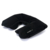 Almohada de viaje inflable - Marroquineria Liniers