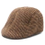 Boina - comprar online