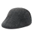 Boina - tienda online