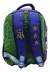 Mochila de Argentina - comprar online