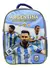 Mochila de Argentina