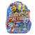 Mochila Paw Patrol