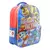 Mochila Paw Patrol - comprar online