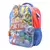 Mochila Paw Patrol en internet