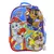 Mochila Paw Patrol