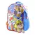 Mochila Paw Patrol - Marroquineria Liniers