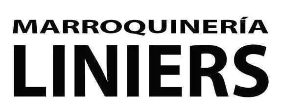 Marroquineria Liniers