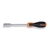 943E - CHAVE CANHAO EM MILIMETROS (13) - comprar online