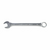 BW 42 - CHAVE COMBINADA EM MILIMETROS (22) - comprar online