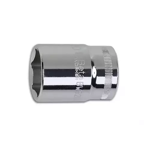 BW 920A - SOQUETE SEXTAVADO 1/2 (10) - comprar online