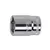 BW 920A - SOQUETE SEXTAVADO 1/2 (17) - comprar online