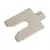 Calços para Máquinas SKF TMAS 200-010