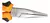 BW 1166BM - ALICATE DE BICO RETO, LONGO (160) - loja online