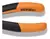 BW 1082BM - ALICATE DE CORTE DIAGONAL (160) - comprar online
