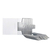 Pacote de Calços para Máquinas SKF TMAS 100-025