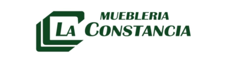 Muebles La Constancia
