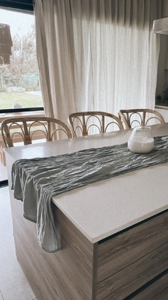 Caminos 3 mts - comprar online