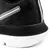 Tênis Masculino X-try Leve Casual Preto/Branco - comprar online