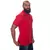 Kit 5 Camisas Polo Masculina