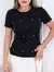 Blusa feminina de ciclismo viscose - loja online