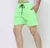 Short Masculino Tactel