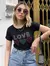Camisa Viscose Feminina na internet