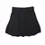 Short Saia academia - fitness - Confortável e elegante na internet