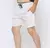 Short Masculino Tactel - comprar online