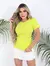 Blusa feminina de ciclismo viscose na internet