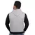 Jaqueta Moletom Masculino com Capuz - comprar online