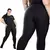Calça De Malhar Plus Size 50 ao 56 Com Cadarço na internet
