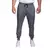 Calça Masculina Jogger Treino na internet