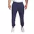 Calça Masculina Jogger Treino na internet