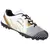 Chuteira Society Masculina Sola Costurada - comprar online