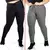 Calça De Malhar Plus Size 50 ao 56 Com Cadarço na internet
