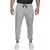 Calça Masculina Jogger Treino - comprar online