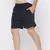 Short Masculino Tactel - loja online