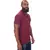 Kit 5 Camisas Polo Masculina