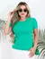 Blusa feminina de ciclismo viscose - loja online