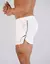 Calção esportivo masculino - comprar online