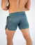 Calção esportivo masculino na internet