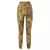 Tie dye calça legging skinny esportiva feminina na internet