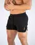 Calção esportivo masculino