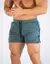 Calção esportivo masculino - loja online