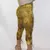 Tie dye calça legging skinny esportiva feminina na internet