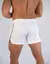 Calção esportivo masculino