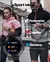 Smartwatch 2021 Rugged Watch For Men Outdoor Sports IP68 na internet
