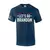 Camiseta Let´s go Brandon EUA Multicolor - comprar online