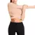 Camisa manga comprida Yoga para Mulheres - comprar online